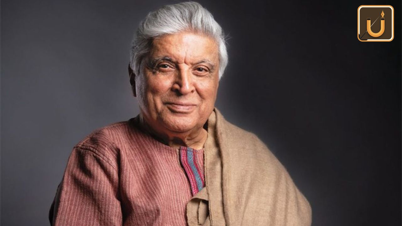 Usthadian Academy / Javed Akhtar To Receive Padmapani Lifetime Achievement Award At Ajanta-Ellora Film Festival